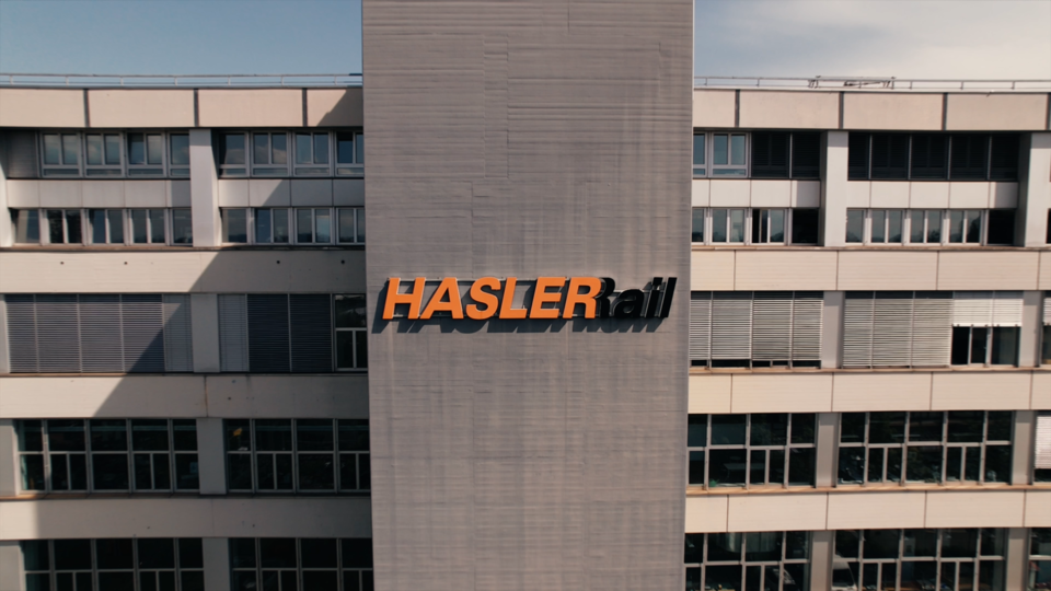 We're Hiring